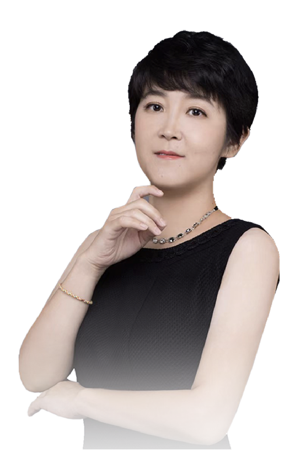 廉景丽