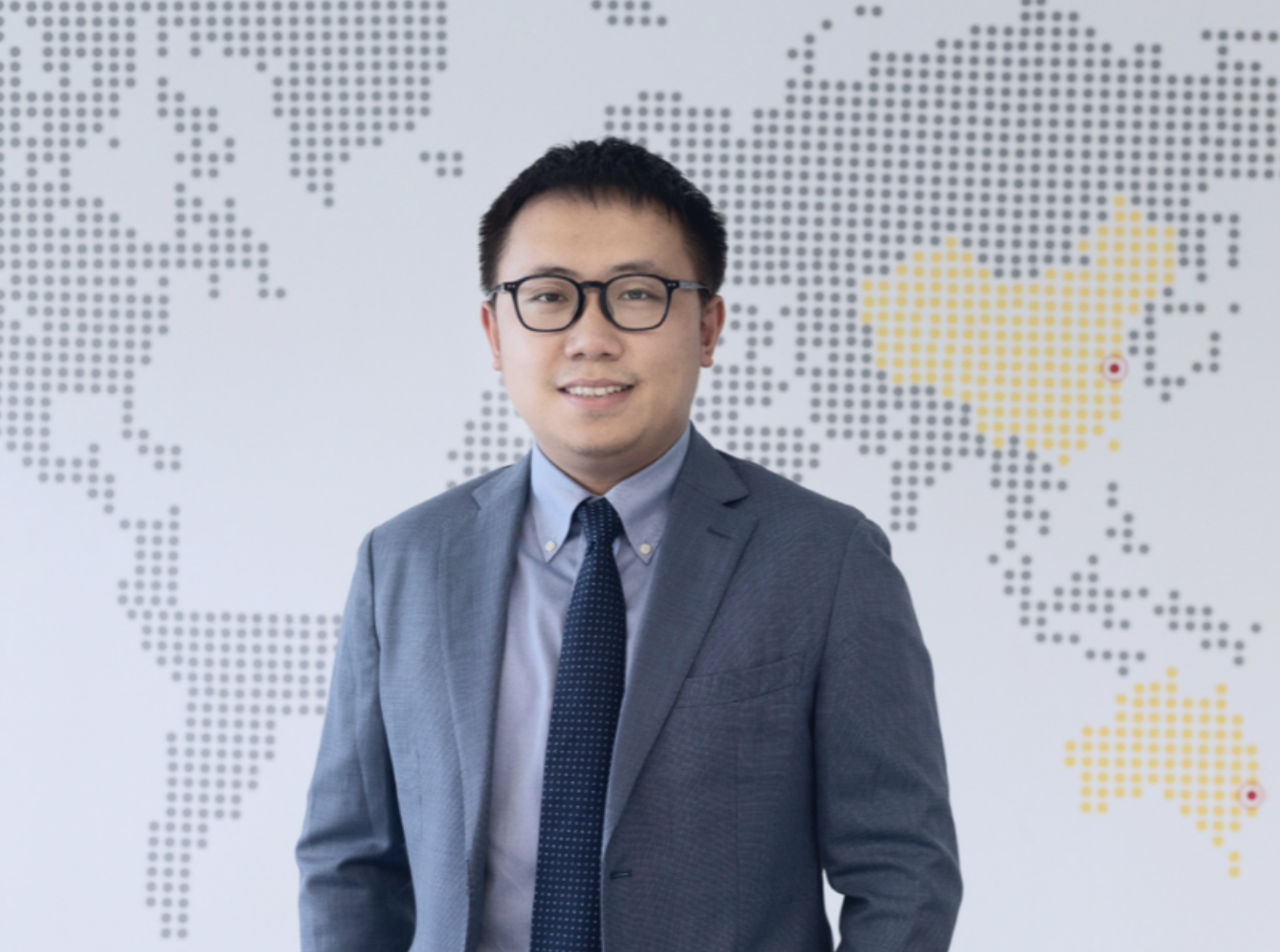 Nathan mou
