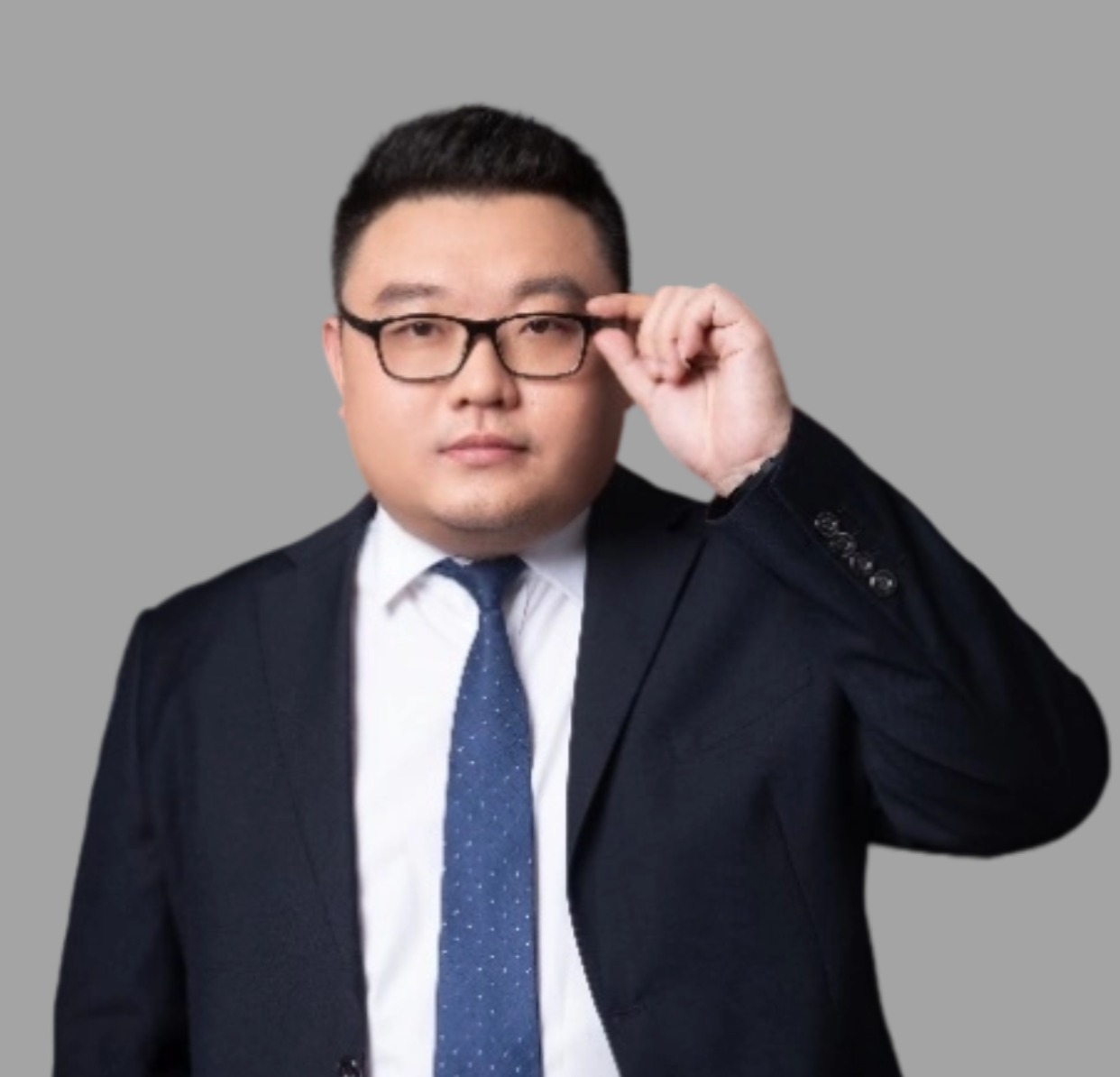 王建坤