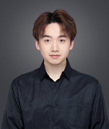 留学顾问李强