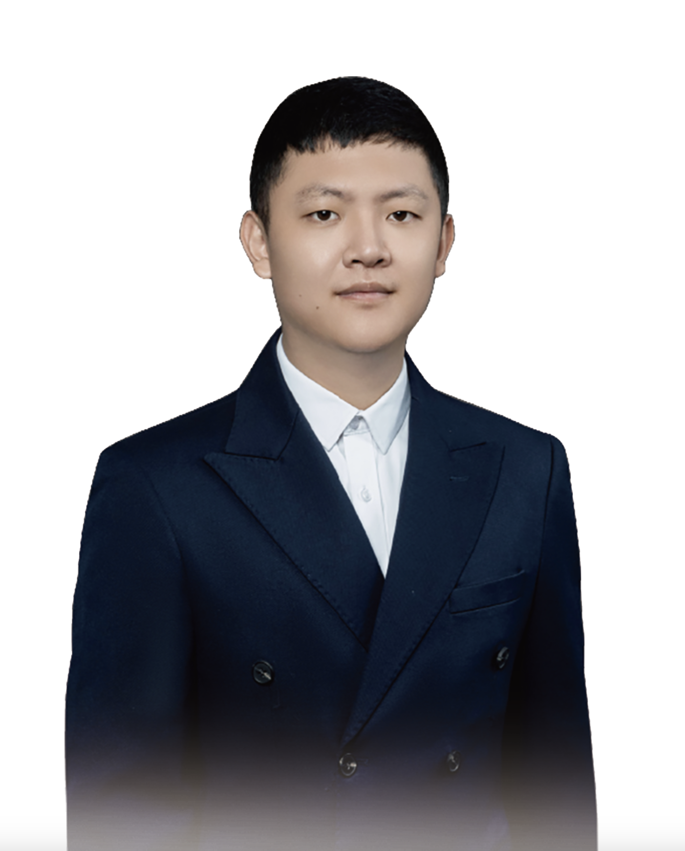 邹家伟