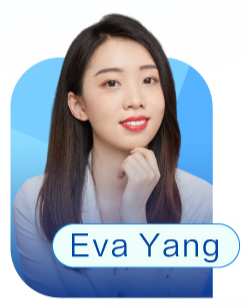 Eva Yang