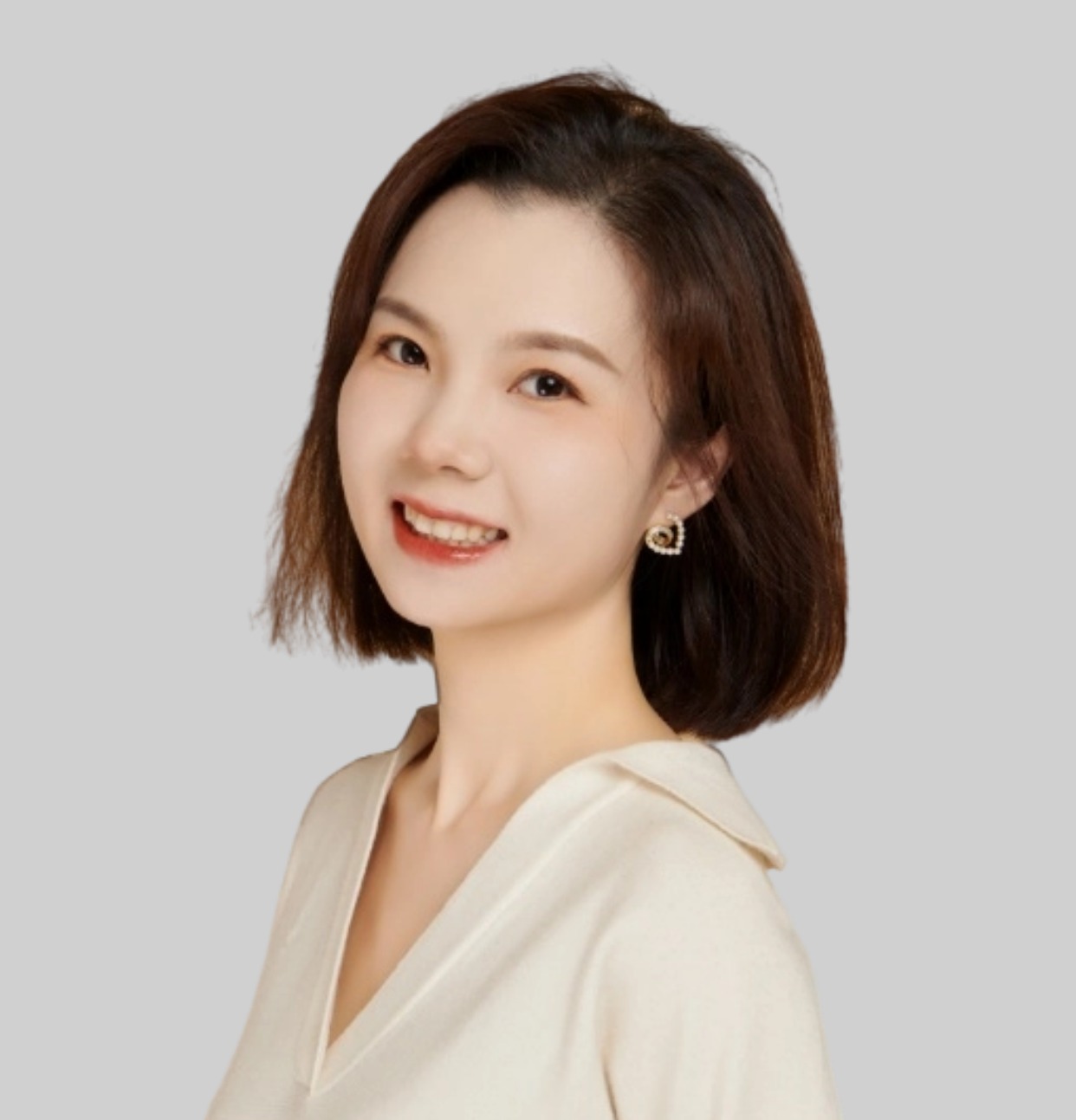 傅羽