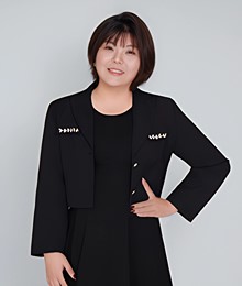 王月姣