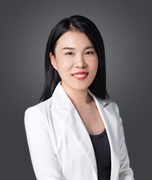 吴玉珍
