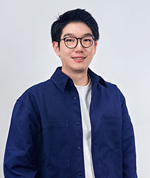 夏延