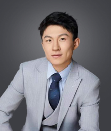 张少宇