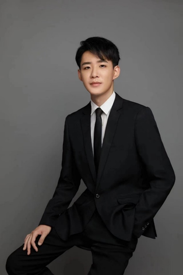 李昊峰