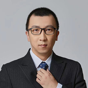 侯飞老师
