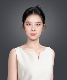 赵彬然