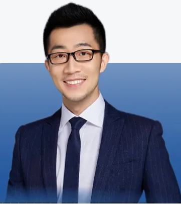 马星