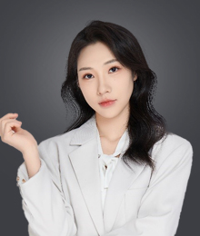 魏紫明