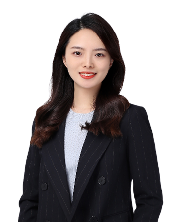 孙瑞晗
