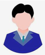 学子