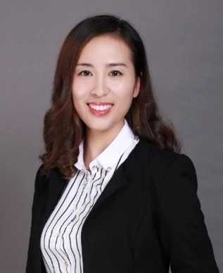 李艳兰