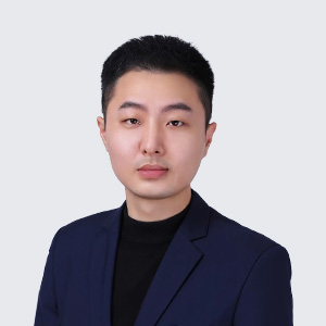 王子磊
