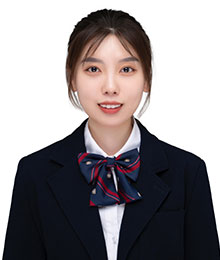 王怿