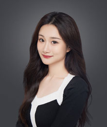 李晓朦