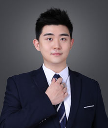 邵龙宇