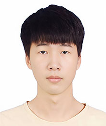 黄志毅