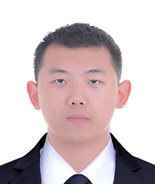 金彦博