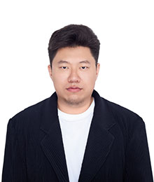 马钰