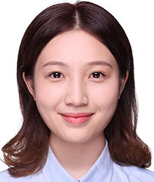 童心