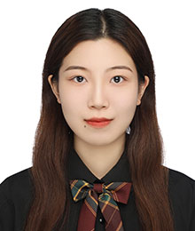 谢鑫桦