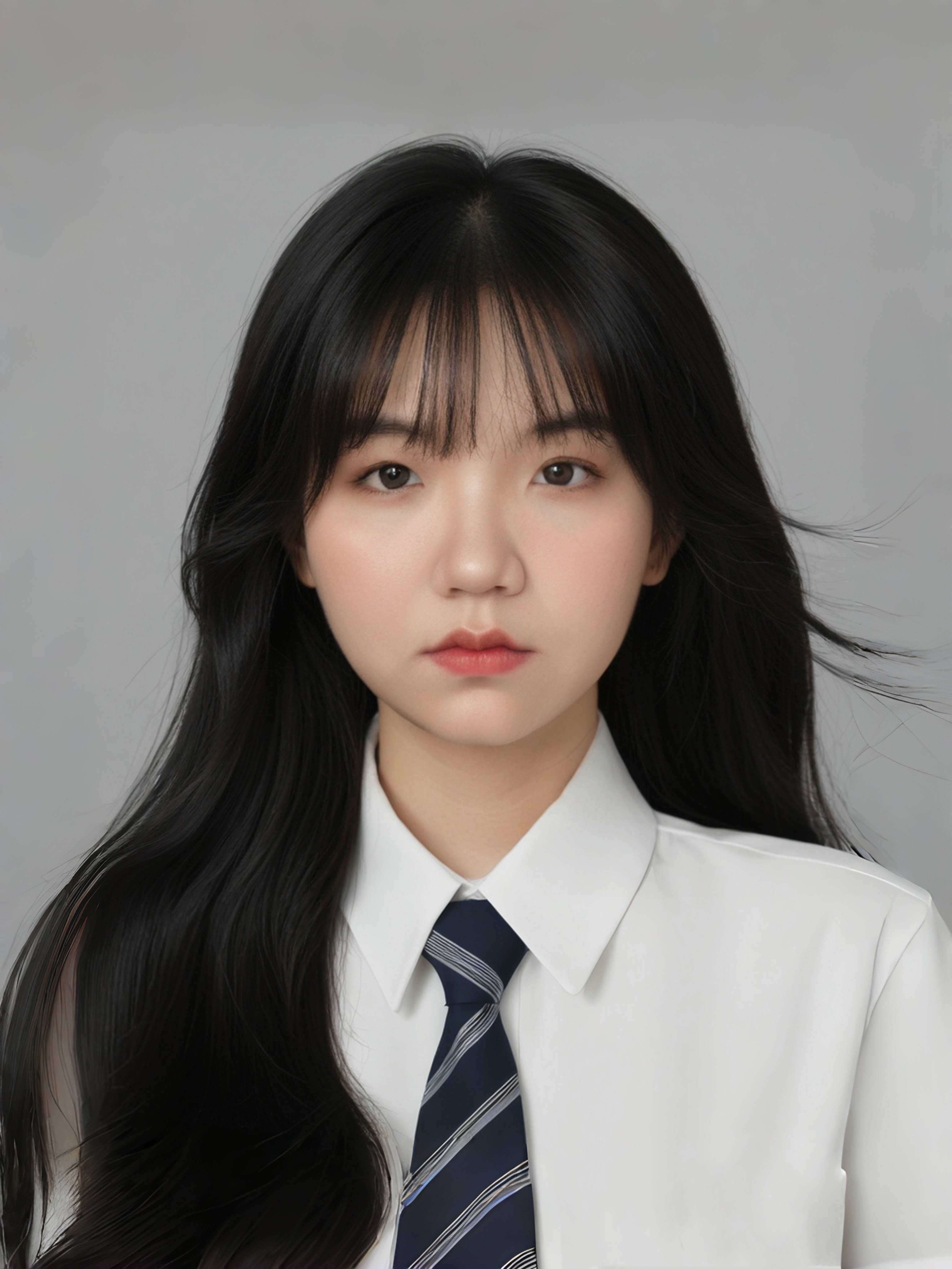 吴莉岚
