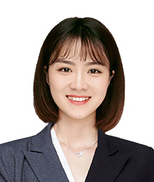 杨艳
