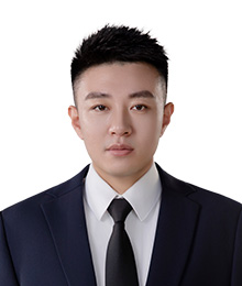 张健