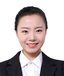 李春蒙