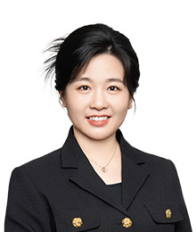 金蕊