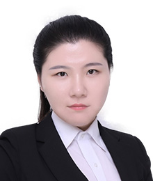 梁柏爽