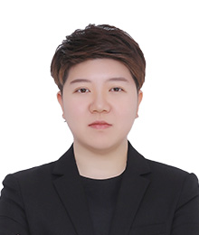 李聆溪