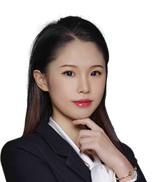 吴晓桐