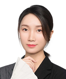 董爽