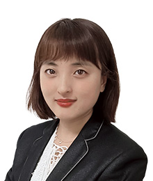 隋红艳