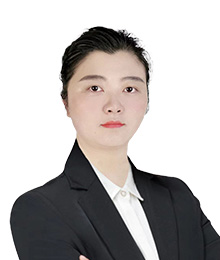 董雪