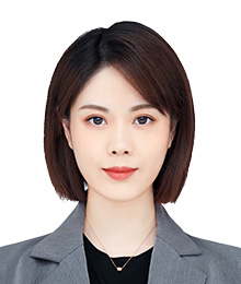 郑慧玉