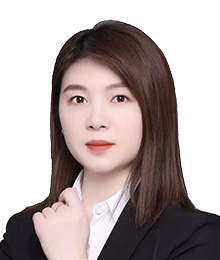 欧阳波