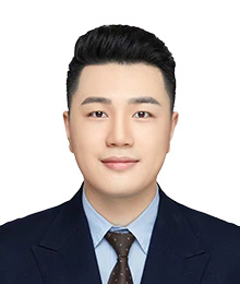 岳文爽