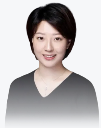 彭西蓉