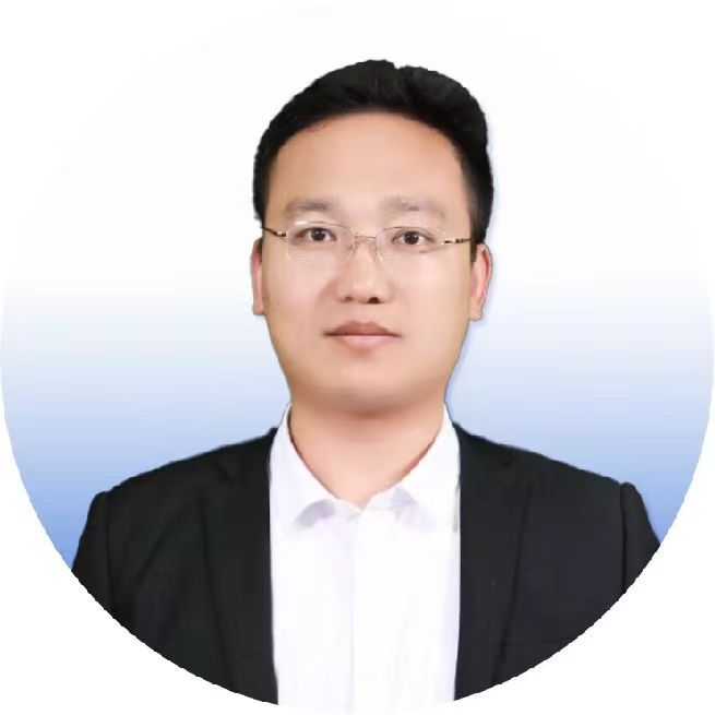 Henry 老师