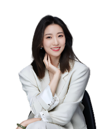吴沐遥