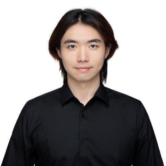 何佩伦