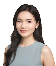 张珊珊
