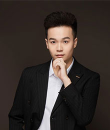 张翔宇