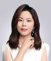 王莹