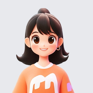 Q同学